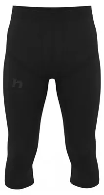 Produktbild von Thermohose für Herren HANNAH THERMO ACTIVE P 3/4 ANTHRAZIT Größe: L-XL