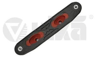 Produktbild von VIKA Auspuffhalter für VW Golf VII Schrägheck (5G1, BQ1, BE1, BE2) Auspuffanlage Montageteil 12530763301