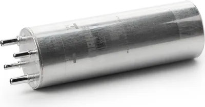 Immagine prodotto di Kl229/11 Filtro Carburante Adatto Per V