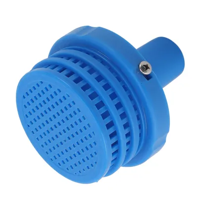 Image de Connecteur de jet d'eau de piscine,Connecteur de filtre de piscine,Connecteur de jet d'eau de piscine,Connecteur de filtre de piscine,11070 11072,Connecteur de filtre de piscine