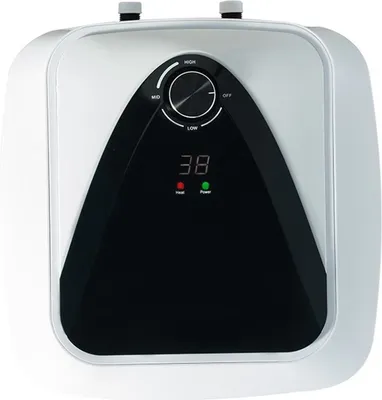 Produktbild von Quality Heating Extra Life - 10-Liter Küchenboiler