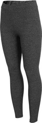 Produktbild von 4F Hosen LEG001, H4Z19LEG00125M, Größe: 162