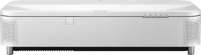 Produktbild von Epson EB-810E, 5000 ANSI Lumen, 3LCD, 1080p (1920x1080), 2500000:1, 16:9, 2032 - 4064 mm (80 - 160")