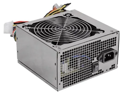 Zdjęcie produktu dla Adj 210-00301, 300 W, 20+4 pin ATX, Niemodularne, PC, ATX, Pasywne