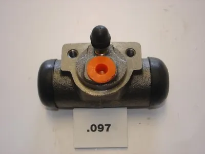 Zdjęcie produktu dla Japanparts CS-097 Radbremszylinder