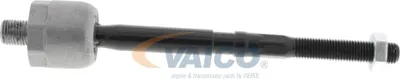 Produktbild von VAICO V30-7205 Axialgelenk Spurstange passend für MERCEDES-BENZ A-Klasse (W168) Vorne Links Vorne Rechts