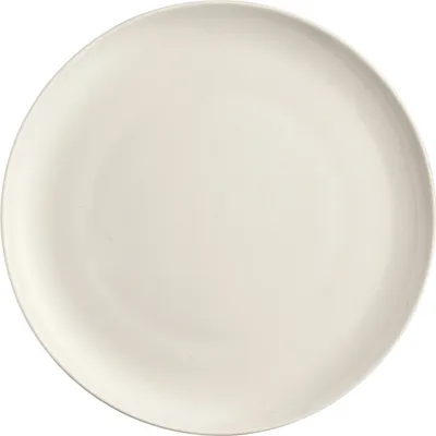 Produktbild von Rosenthal 10530-800001-10218, Brillance, 180 mm