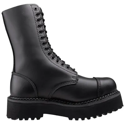 Image de Brandit Chaussures 90732BLACK