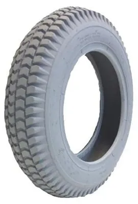 Immagine prodotto di Solidchoice - Copertura per scooter con profilo a blocchetto, dimensioni 3.00 x 10