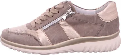 Produktbild von Semler Freizeit Schnürer für Damen