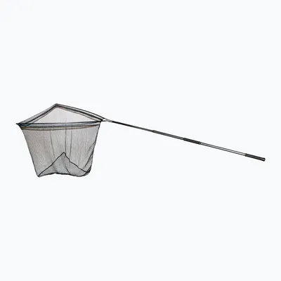 Produktbild von York® Carp 42