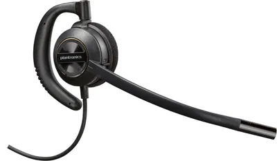 Immagine prodotto di Poly Earloop-Kit für EncorePro 530/540