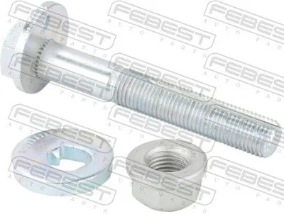 Produktbild von Febest 0229-020-Kit