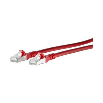 Image de Metz Connect Câble patch S/FTP 1308452066-E