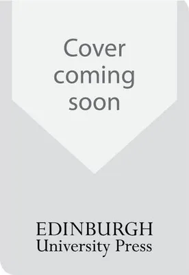 Imagen del producto de The Linguistics Student's Handbook