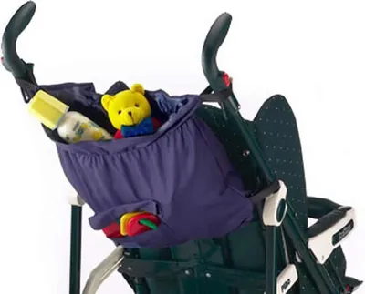 Produktbild von Universal Einkaufstasche Einkaufsnetz Tasche blickdicht
