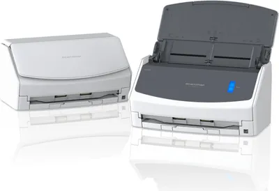 Zdjęcie produktu dla Hama 00050560, 23 cm, Laminator na gorąco, 4 min, 230 mm/min, 0,6 mm, A4