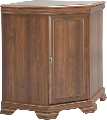 Produktbild von Holz Kommode Wohnzimmer Schubladen Kommode handgefertigte Schlafzimmer Kommode