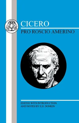 Produktbild von Cicero
