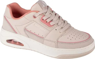 Obrázek produktu pro Skechers Boty Uno Court Courted Style, 177710NTCL