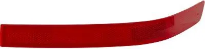 Immagine prodotto di Luce di posizione e di ingombro posteriore destra con riflettore DIEDERICHS 2274098 per