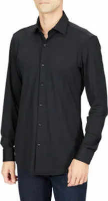 Produktbild von Hugo Boss Hugo Boss uni uni 1021-99-00721