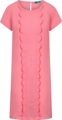 Zdjęcie produktu dla Tooche Kleid "Bahamas"