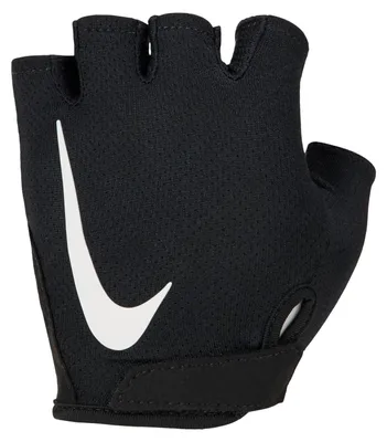 Obrázok produktu pre Nike dámske fitness rukavice Essential