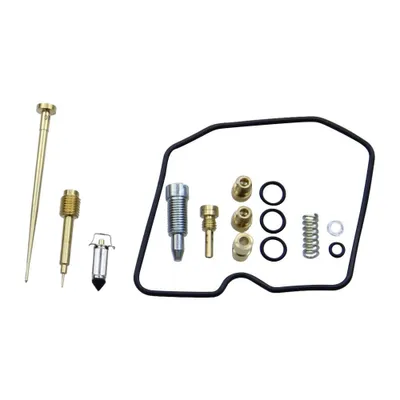Obrázok produktu pre Suzuki GSF 600 Bandit Vergaser Reparatur Satz GSF600 S SU GN77B Bj. 1995-1999