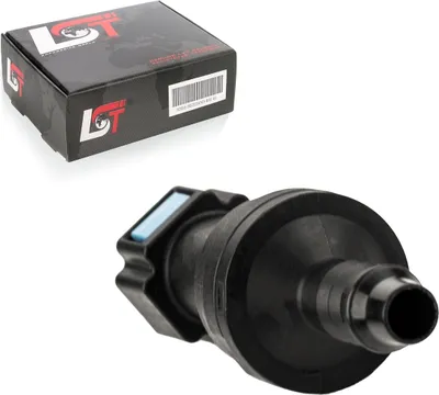 Produktbild von Schnellverschluss Kraftstoffleitung Ventilanschluss 7,89x8mm für CITROEN PEUGEOT