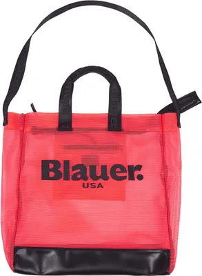 Produktbild von Tasche Blauer Hana06 Damen Rot