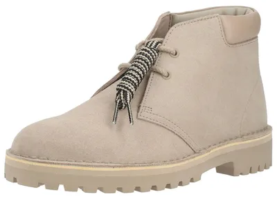 Produktbild von Clarks Stiefelette Stiefelette Veloursleder
