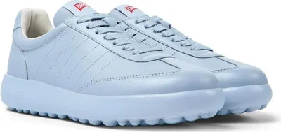 Produktbild von Camper Pelotas Xlf Sportschuhe Blau EU 36 Damen Blau EU 36