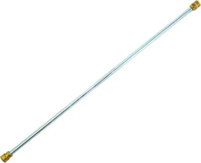 Produktbild von Verlängerungsstück für Hochdruckreiniger mit 1/4" Schnellkupplung