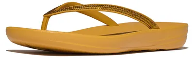 Produktbild von FITFLOP FitFlop Iqushion Sparkle TPU  41