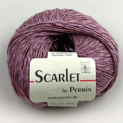 Image de Riolis Kit de broderie au point de croix Ours, pommes de pin et cerf 21x30cm