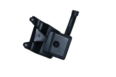 Produktbild von Maxgear Ölpumpenstecker Bmw E46 1,6 02-