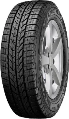 Immagine prodotto di Goodyear Wi car-tyres UltraGrip Cargo ( 215/60 R16C 103/101T 6PR EVR )