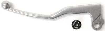Produktbild von Domino Kupplungshebel Kupplungshebel Alu blank 179mm