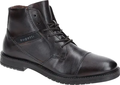 Produktbild von Bugatti CAJ 3318373A41006400 (41/MID-BROWN)