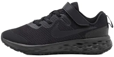 Obrázek produktu pro Běžecká obuv Nike DD1095-001 pro Dětské