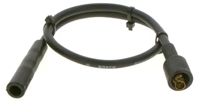 Image de Jeu de câbles d'allumage BOSCH 0 986 356 828