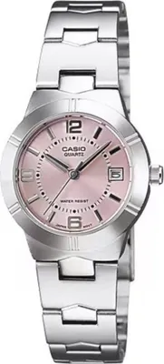 Obrázek produktu pro Sledujte Casio ty561130