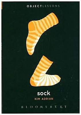 Image de Sock