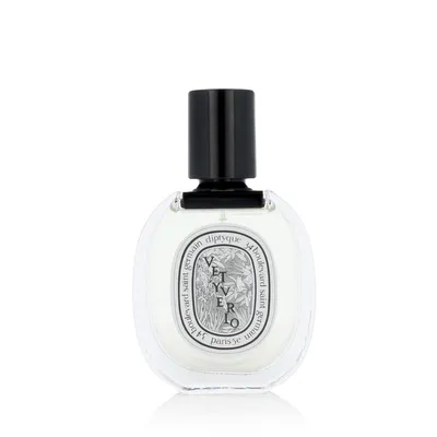 Image de Diptyque Vetyverio Eau de Toilette, 50 ml