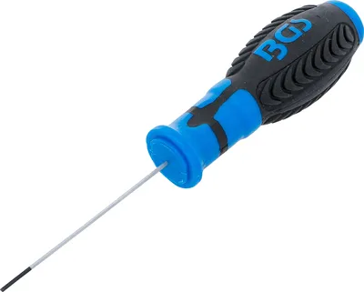 Zdjęcie produktu dla BGS technic Screwdriver, 50 g