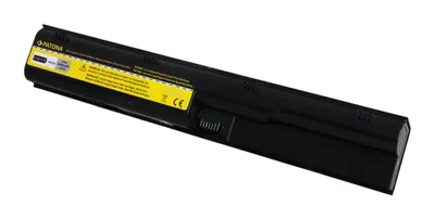 Immagine prodotto di Aku HP ProBook 4330s/4530s 4400mAh Li-Ion 11,1V PR06/PR09