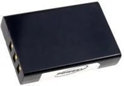Obrázok produktu pre Akumulátor Toshiba Camileo H-30