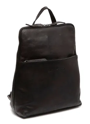Produktbild von The Chesterfield Brand Bern Rucksack Leder 32 cm