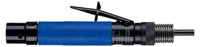 Obrázok produktu pre PFERD Pneumatic motors PMA 4/120, 39 mm, 1 kusov